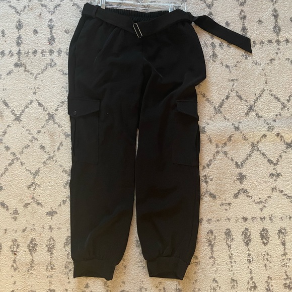 NWOT trousers - Picture 4 of 4